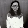 tirasalman