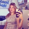 madisonkingery7
