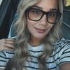 wandamendezz30