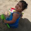 martomar08