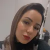 karolvaleria064