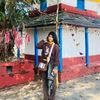 sujasharma15