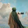 b_6bl