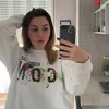 caterinaaquaregna