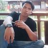 muhammadkholil05