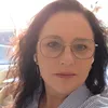 sandrakuester