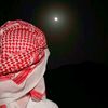 ziad_z7z7