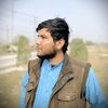 user8w4t88ycn