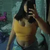 chaaaaaaaaaa_6