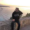 rickiacono10