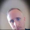 jamespaul1987