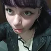 sharyzarddd