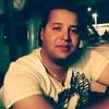 hosniarfaoui4