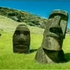 seamush07