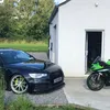 darrenwalsh00