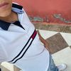 maxi0...11