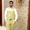 mananjunaid
