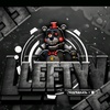 lefty6._.6