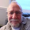 johnmccrudden709