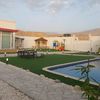 mountain_view_villa