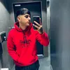 tomasromeroo07