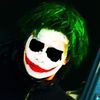 samuel_lee048