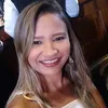 rosianeguilherme
