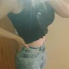 ruda690