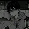 ash__.sla