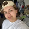 mailyse.72