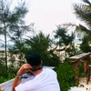 hohuynh6868