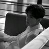 white_sky023