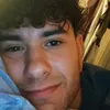 _nicolasberti