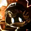 the_new_crckhead11