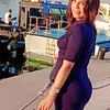 salwakhoumari
