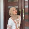 rania