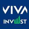 vivainvest