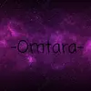 omtara_yt