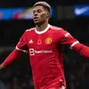 rashford_dagoat