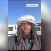 kevzino1