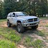 chasepayne351