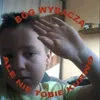 batek_pozdro