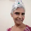 user859146086