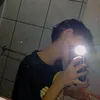 brielznx.crf
