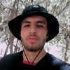 younessemmoudi