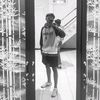 gyoo_20