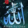 user27041742