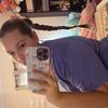 abbywillymammoth