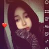 anuma_1234