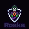 roska125